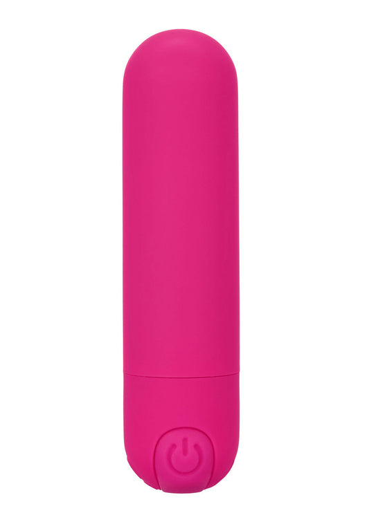 Rechargeable Hideaway Bullet - Roze