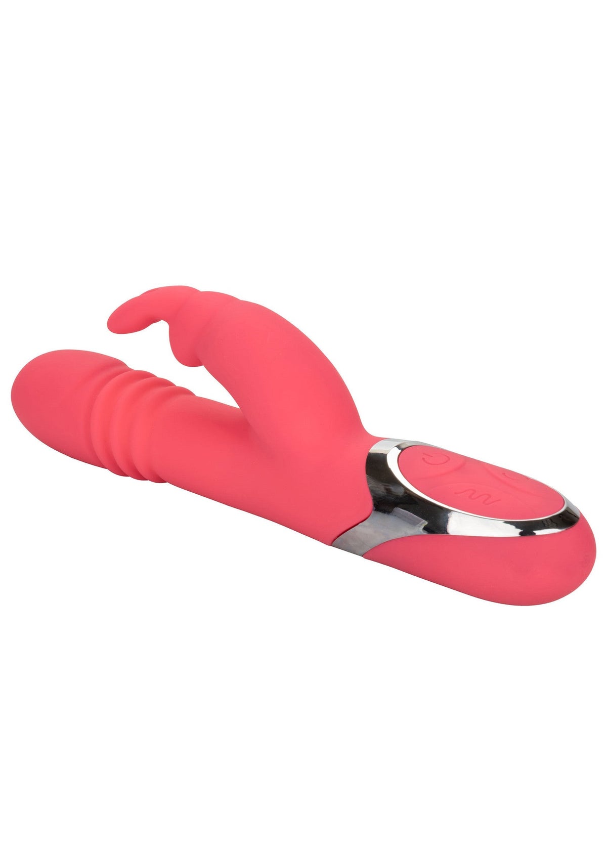 Enchanted Exciter PINK - 8
