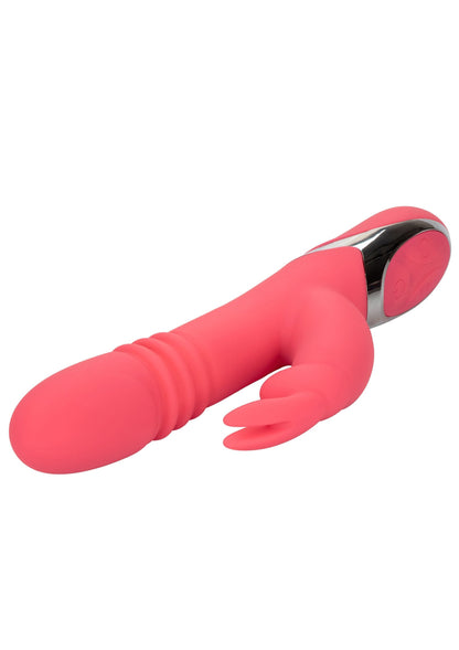 Enchanted Exciter PINK - 9