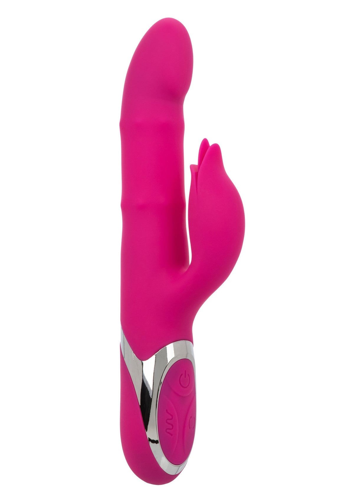 Enchanted Embrace PINK - 0