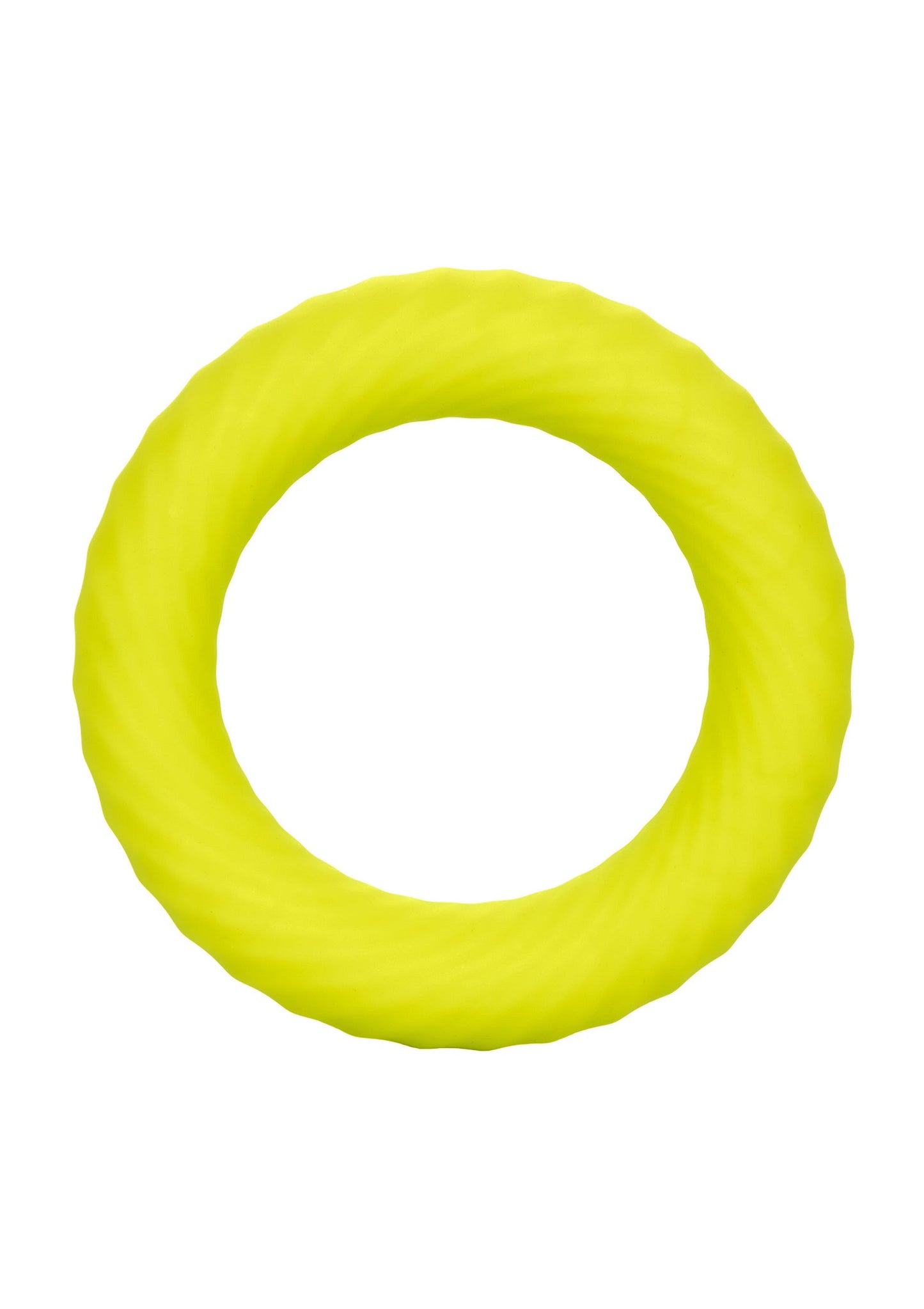 CalExotics Link Up Ultra-Soft Edge GREEN - 4