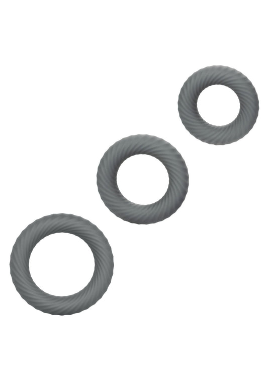 Link Up Ultra Soft Ultimate Set