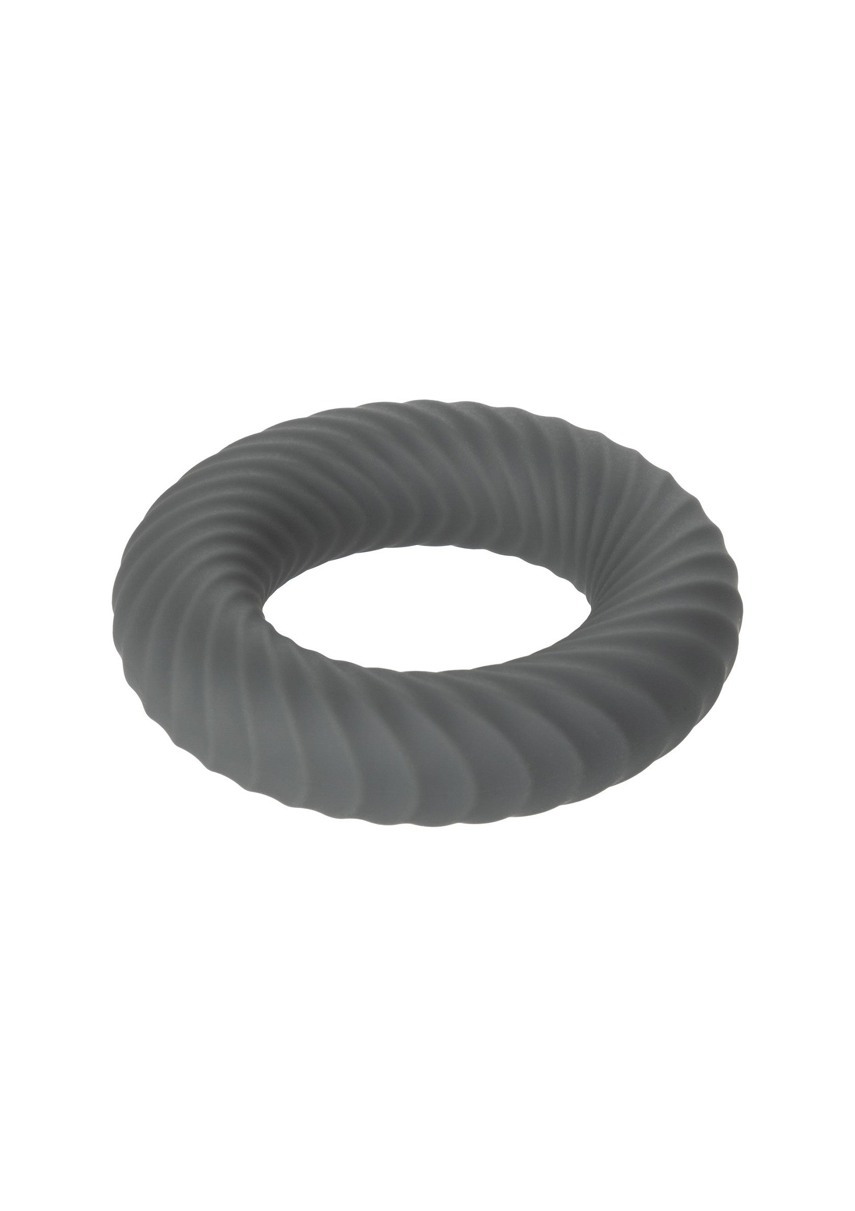 CalExotics Link Up Ultra-Soft Ultimate Set GREY - 3