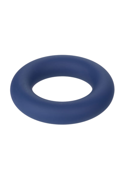 CalExotics Link Up Ultra-Soft Elite Set BLUE - 3