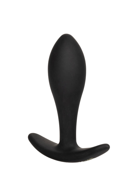 Boundless Teardrop Plug