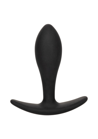 Boundless Teardrop Plug BLACK - 7
