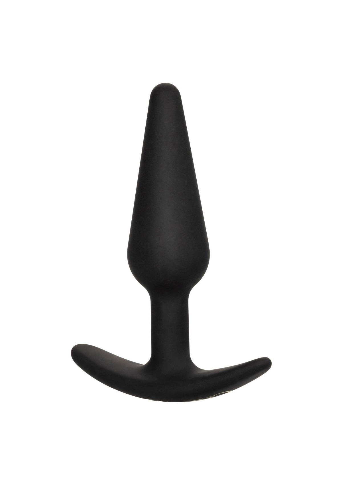 Boundless Slim Plug BLACK - 0