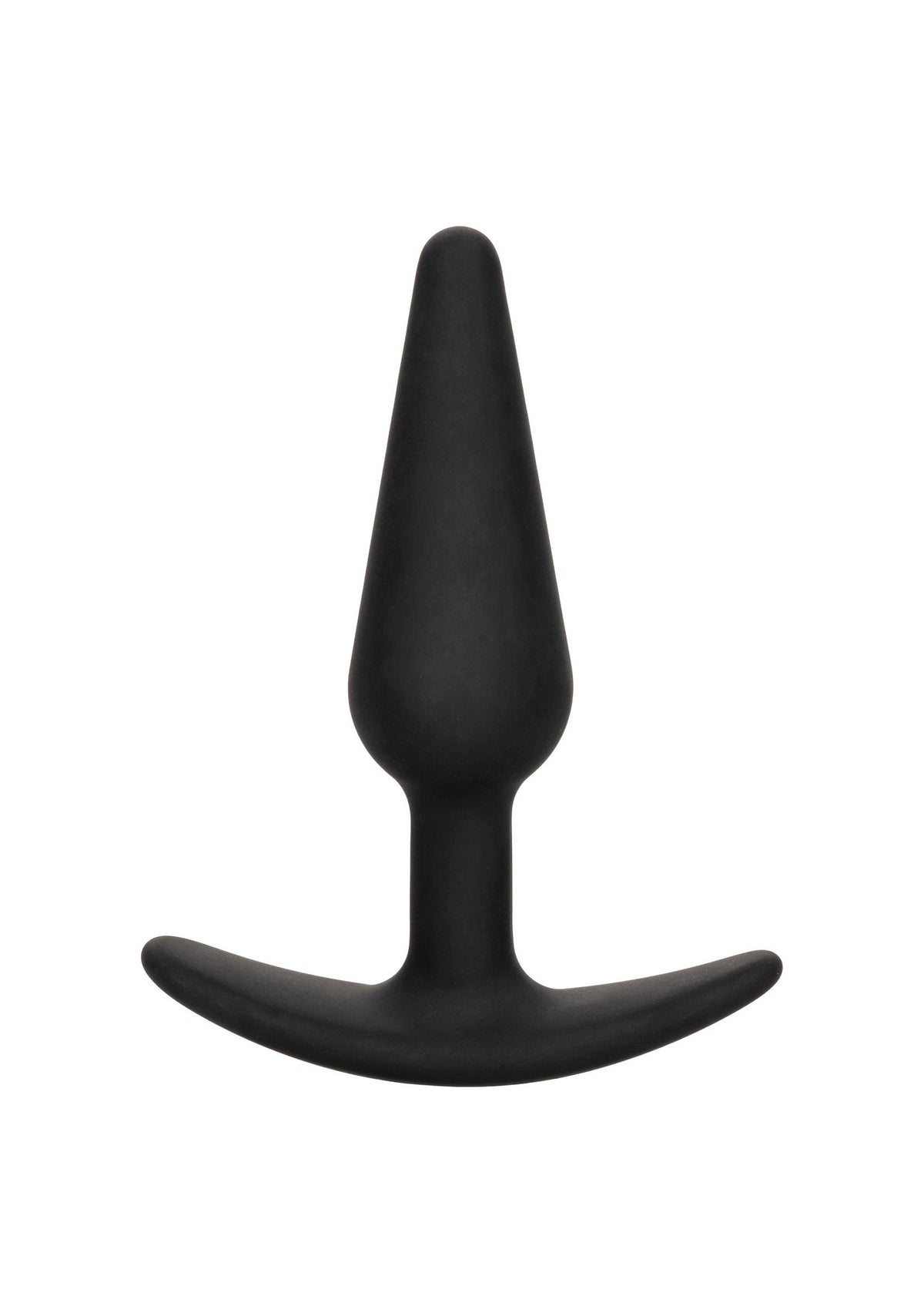 Boundless Slim Plug BLACK - 7