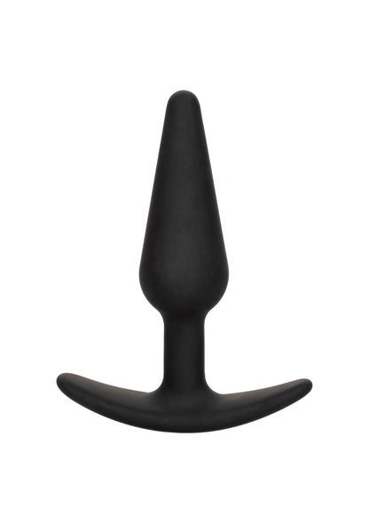 Boundless Slim Plug BLACK - 7