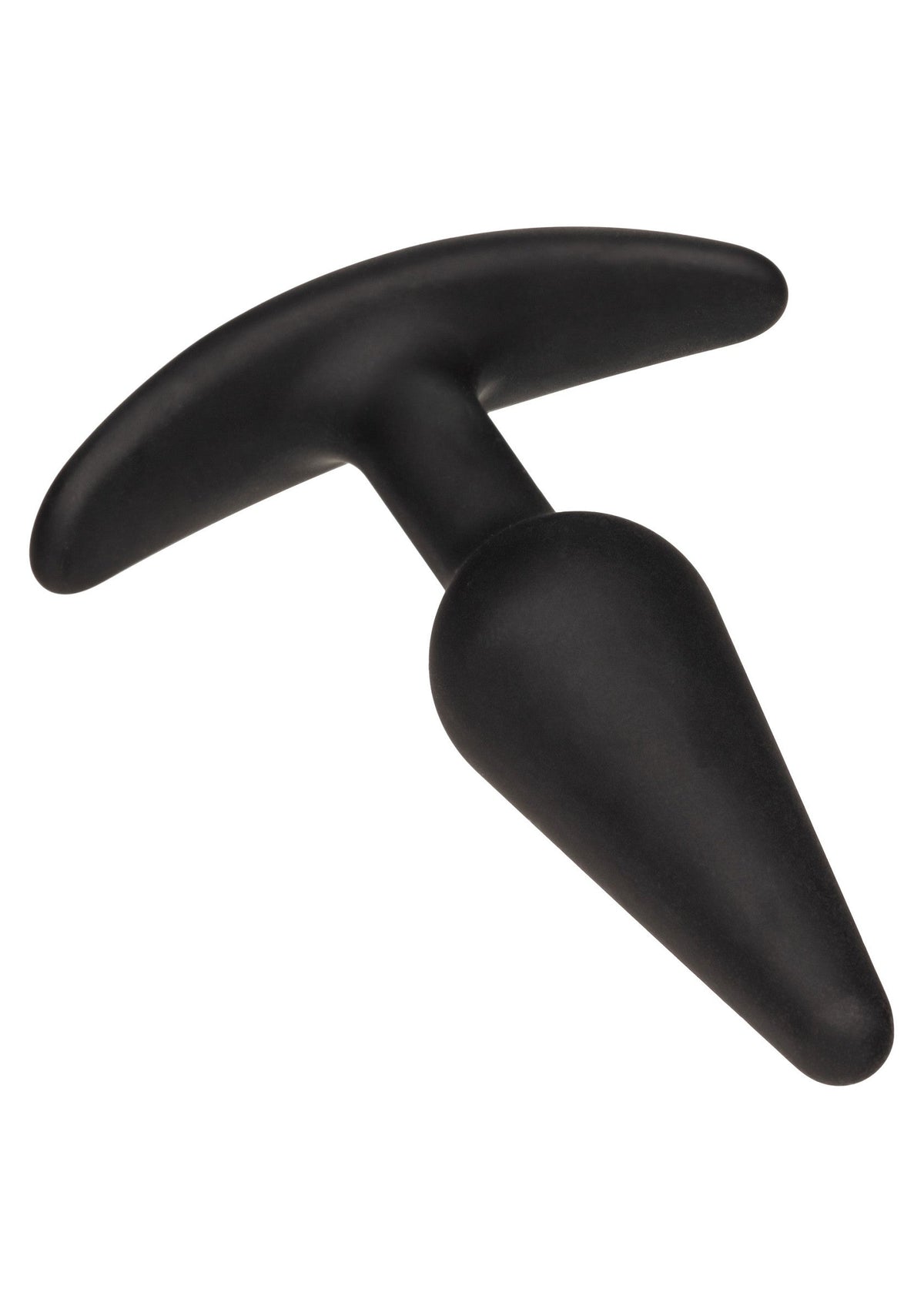 Boundless Slim Plug BLACK - 8