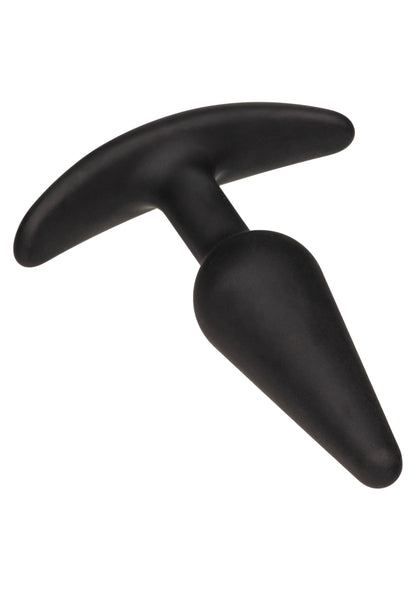 Boundless Slim Plug BLACK - 8