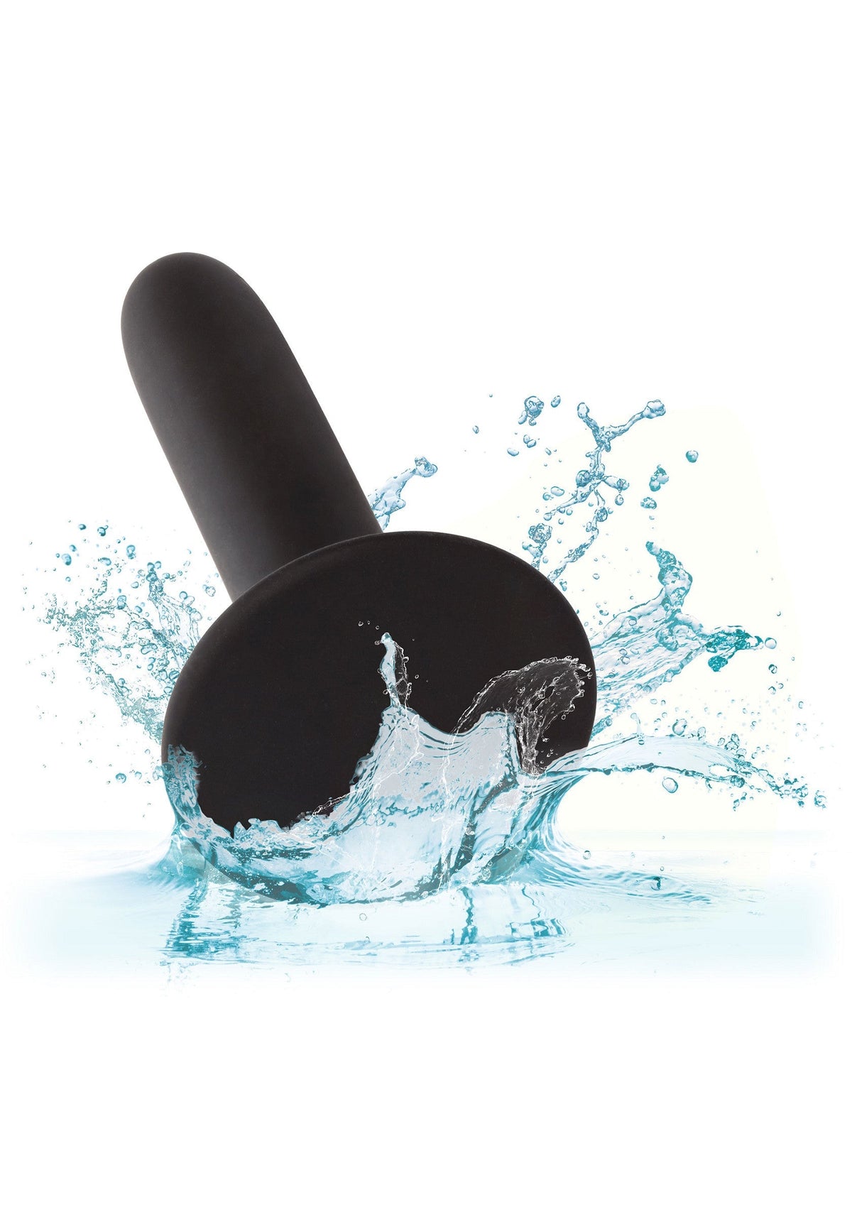 Boundless Silicone Pegging Kit BLACK - 7