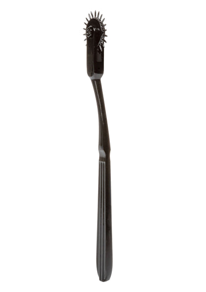 Boundless Pleasure Wheel BLACK - 0