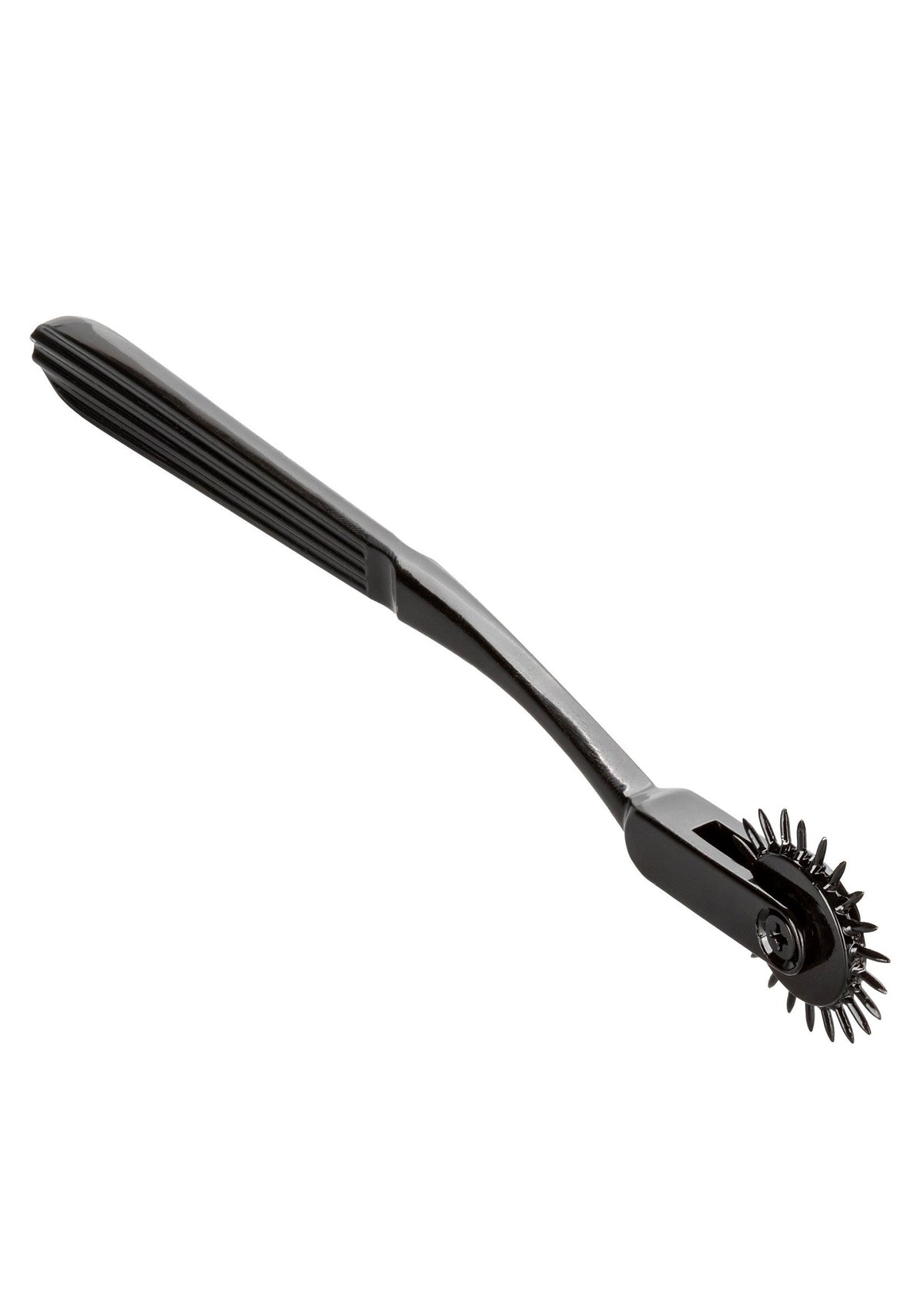 Boundless Pleasure Wheel BLACK - 1