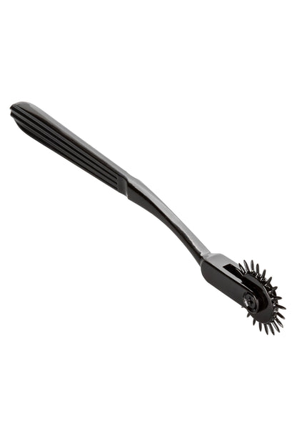Boundless Pleasure Wheel BLACK - 1