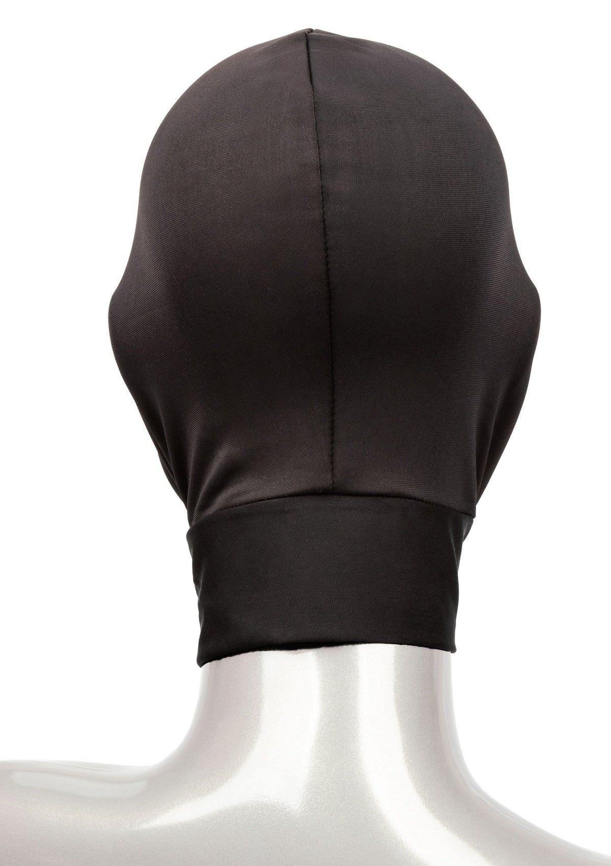 Boundless Hood BLACK - 6