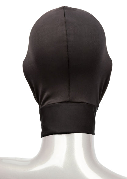 Boundless Hood BLACK - 6