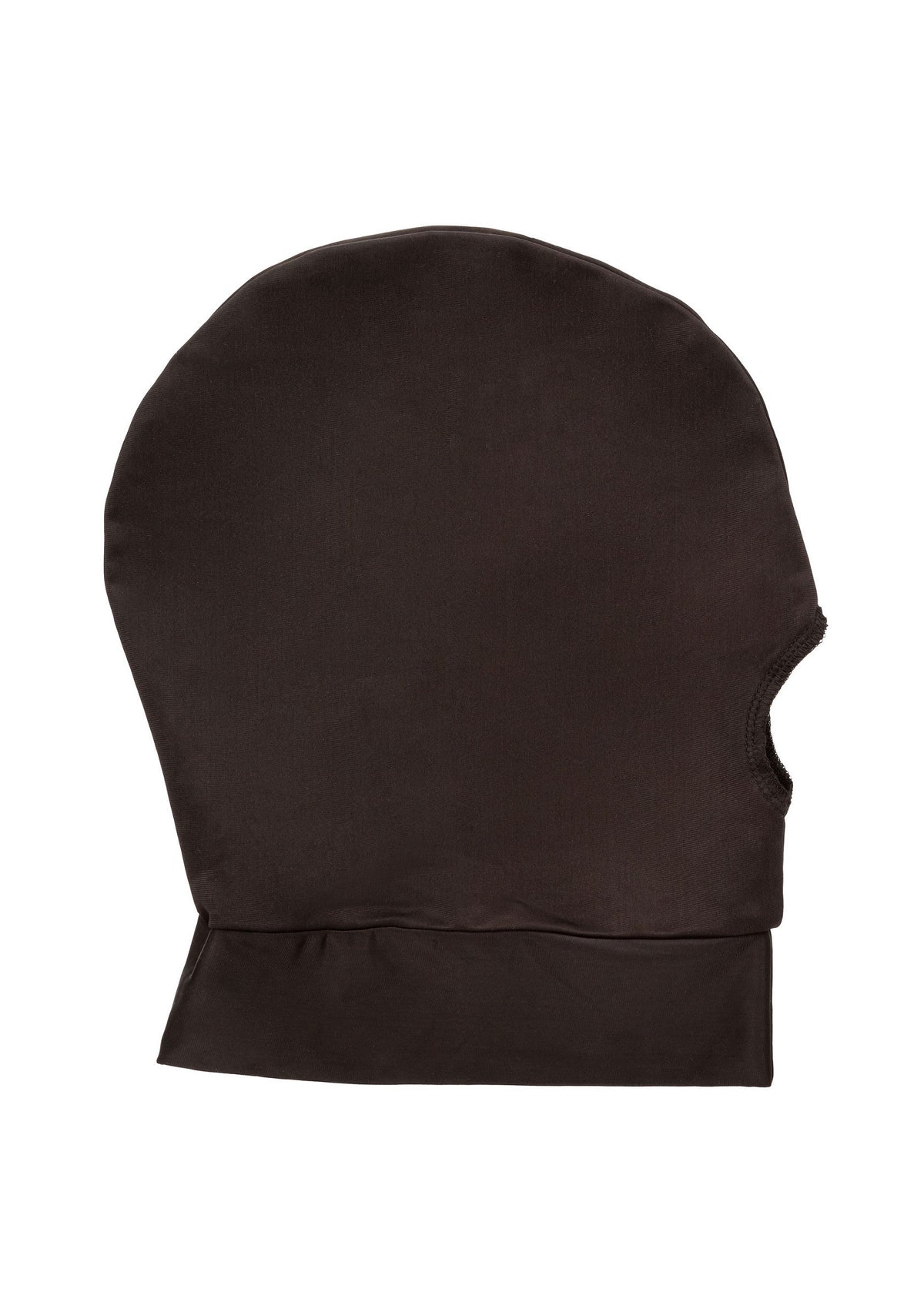Boundless Hood BLACK - 1
