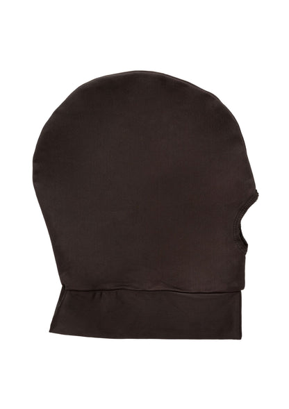 Boundless Hood BLACK - 1