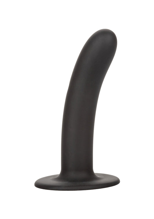 Boundless 6 inch / 15.25 cm Smooth