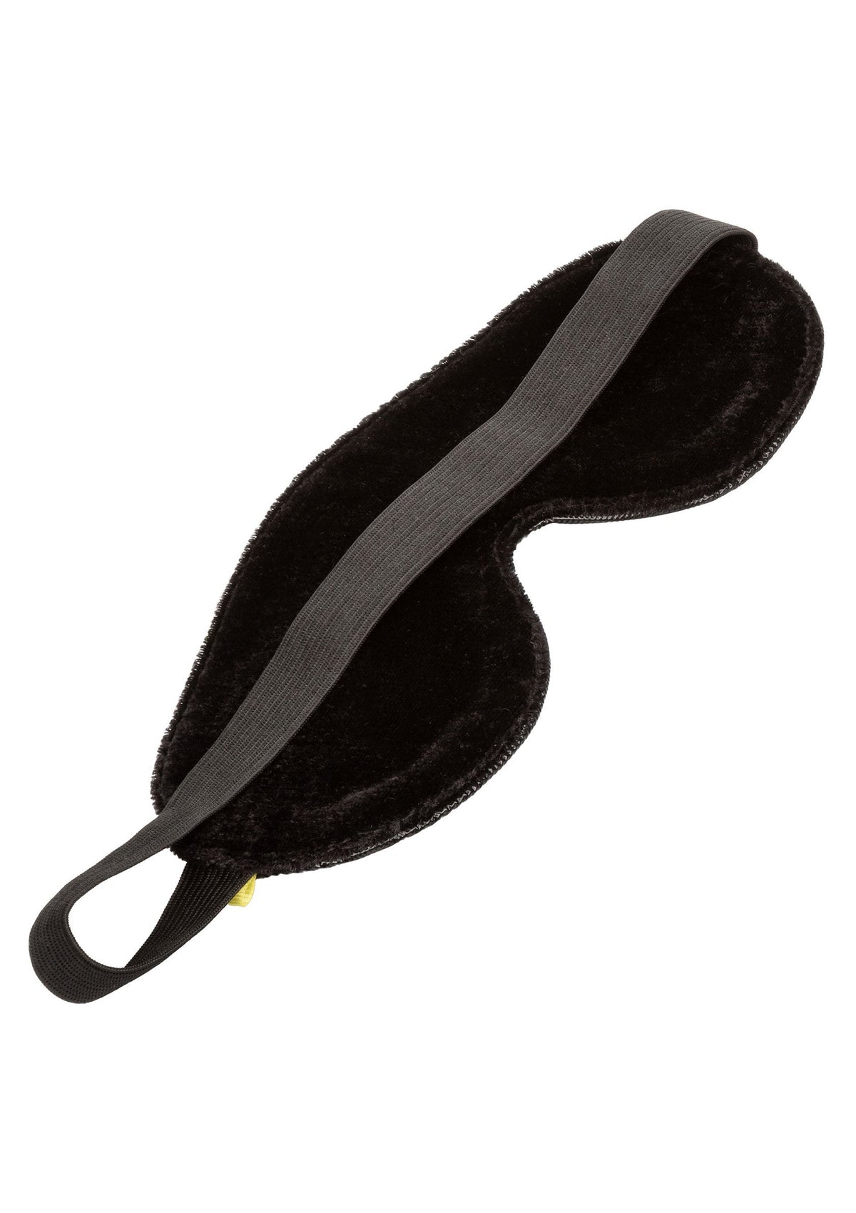 Boundless Blackout Eye Mask BLACK - 1