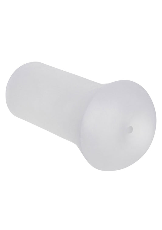 Boundless Stroker - Transparant