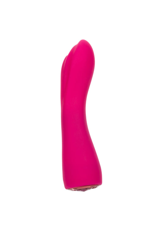 CalExotics Gem Vibe Retail Shelf Pack