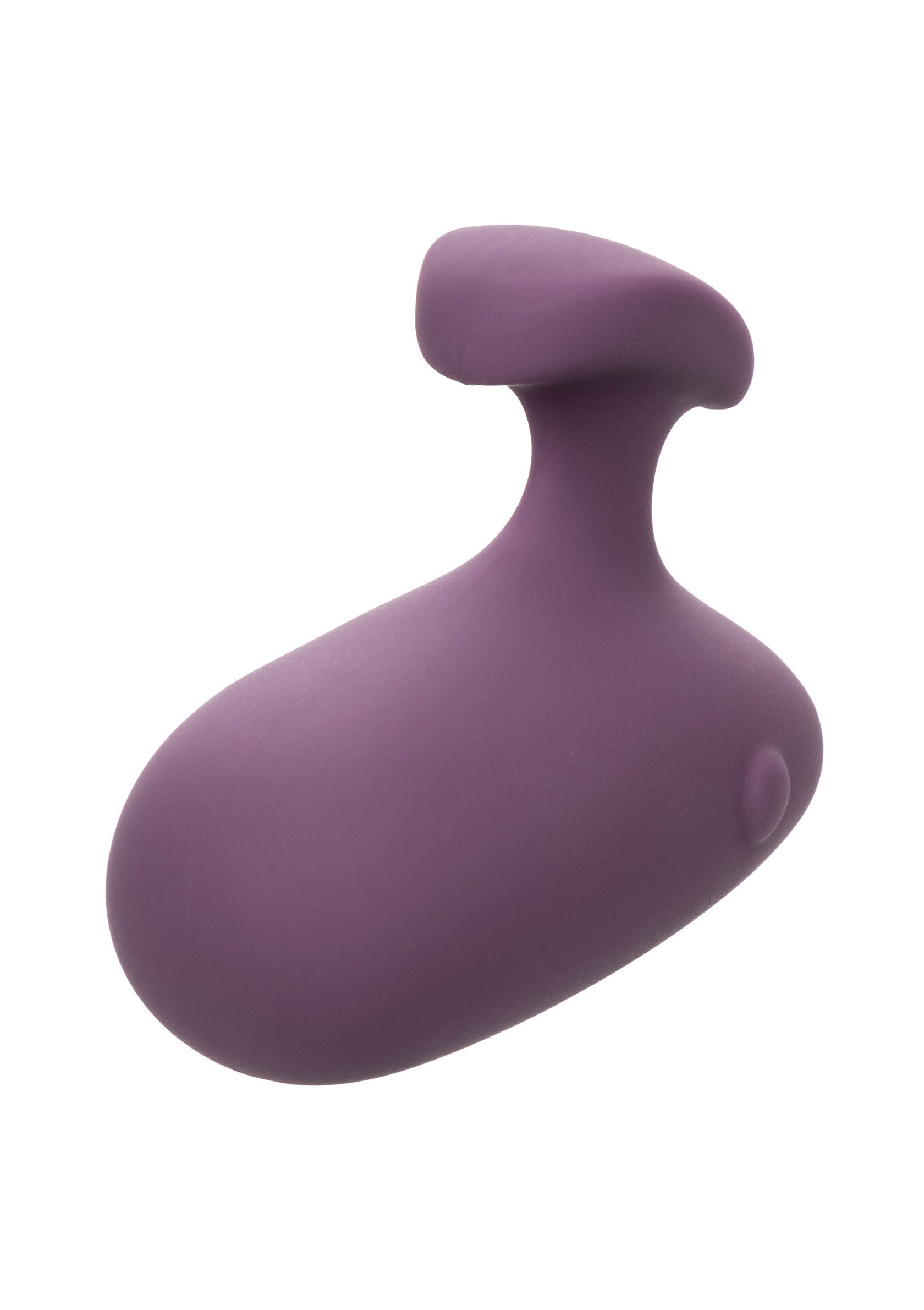 CalExotics Mod Retail Shelf Pack MULTICOLOR - 2