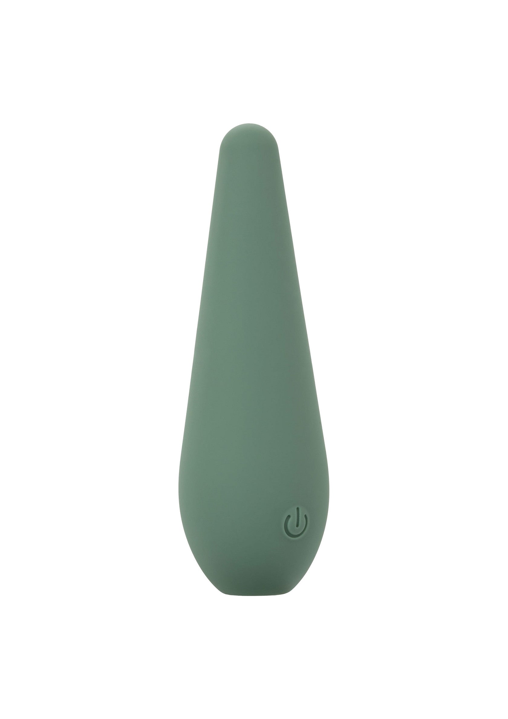 CalExotics Mod Retail Shelf Pack MULTICOLOR - 3