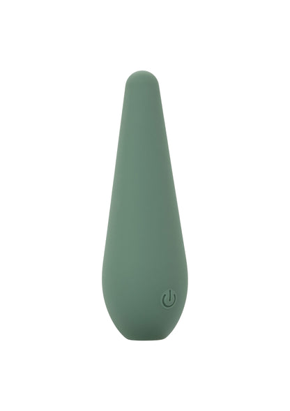 CalExotics Mod Retail Shelf Pack MULTICOLOR - 3