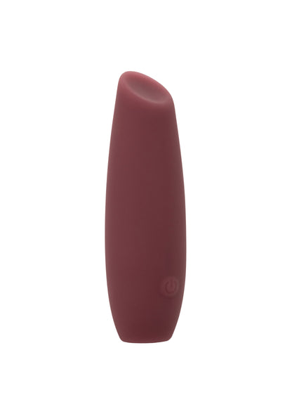 CalExotics Mod Retail Shelf Pack MULTICOLOR - 1