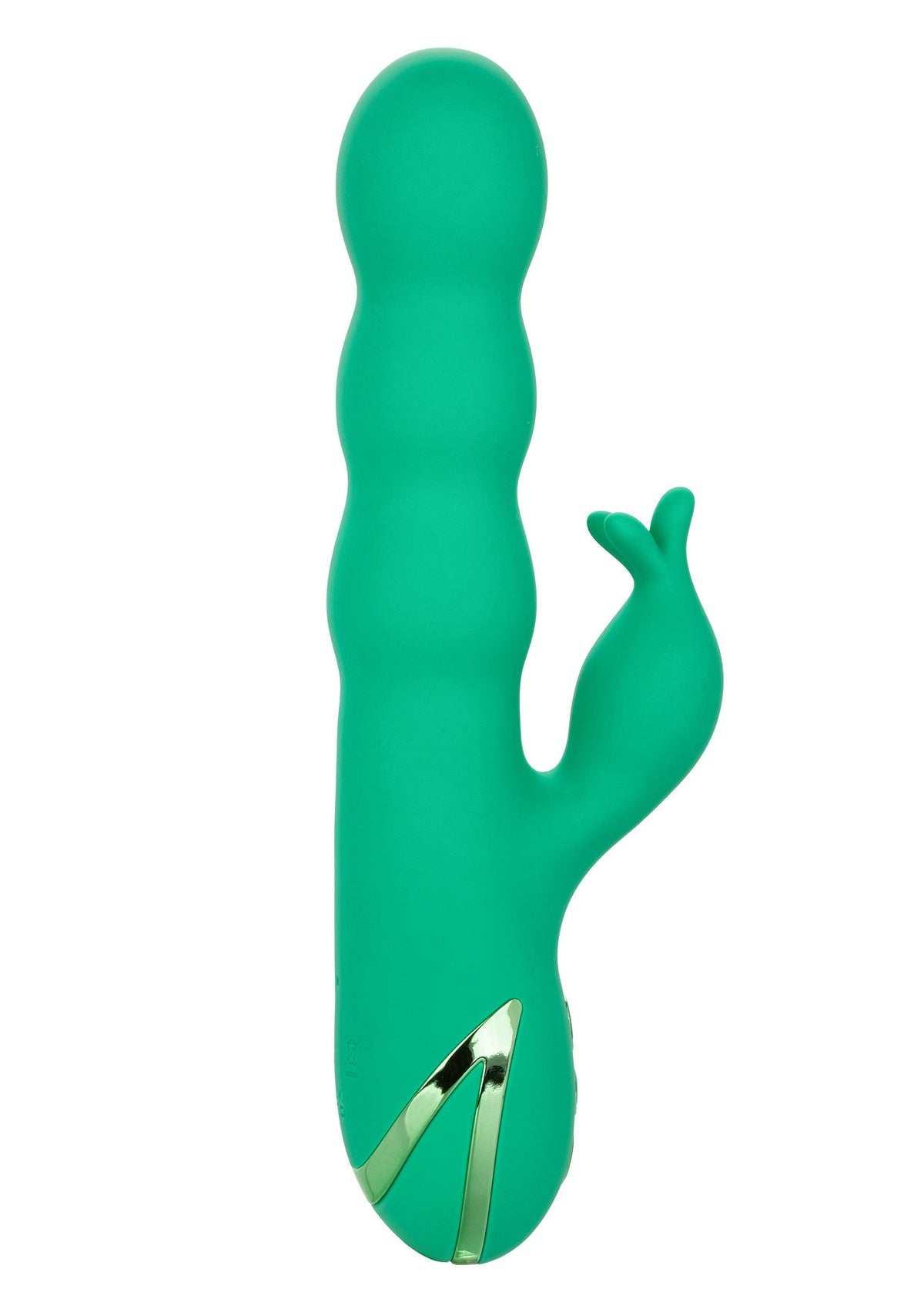 Sonoma Satisfier GREEN - 11
