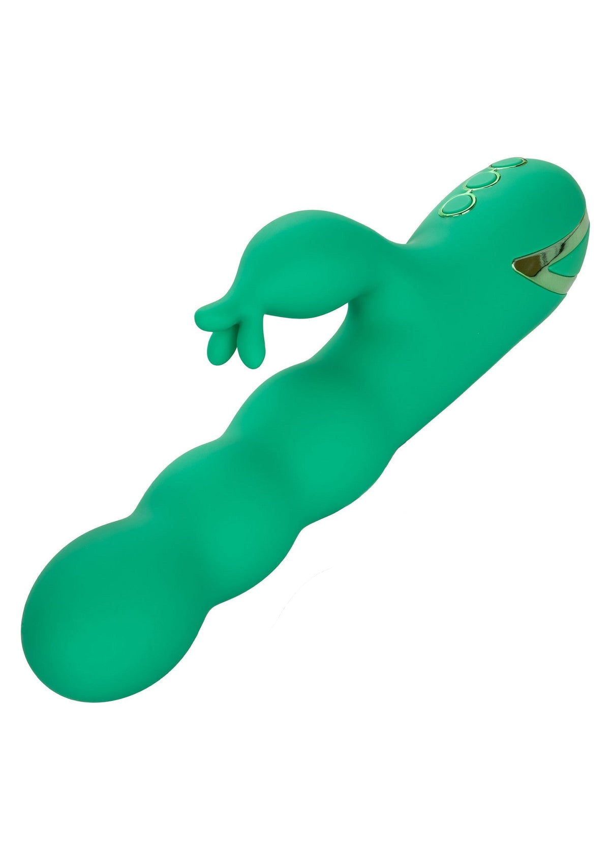 Sonoma Satisfier GREEN - 12