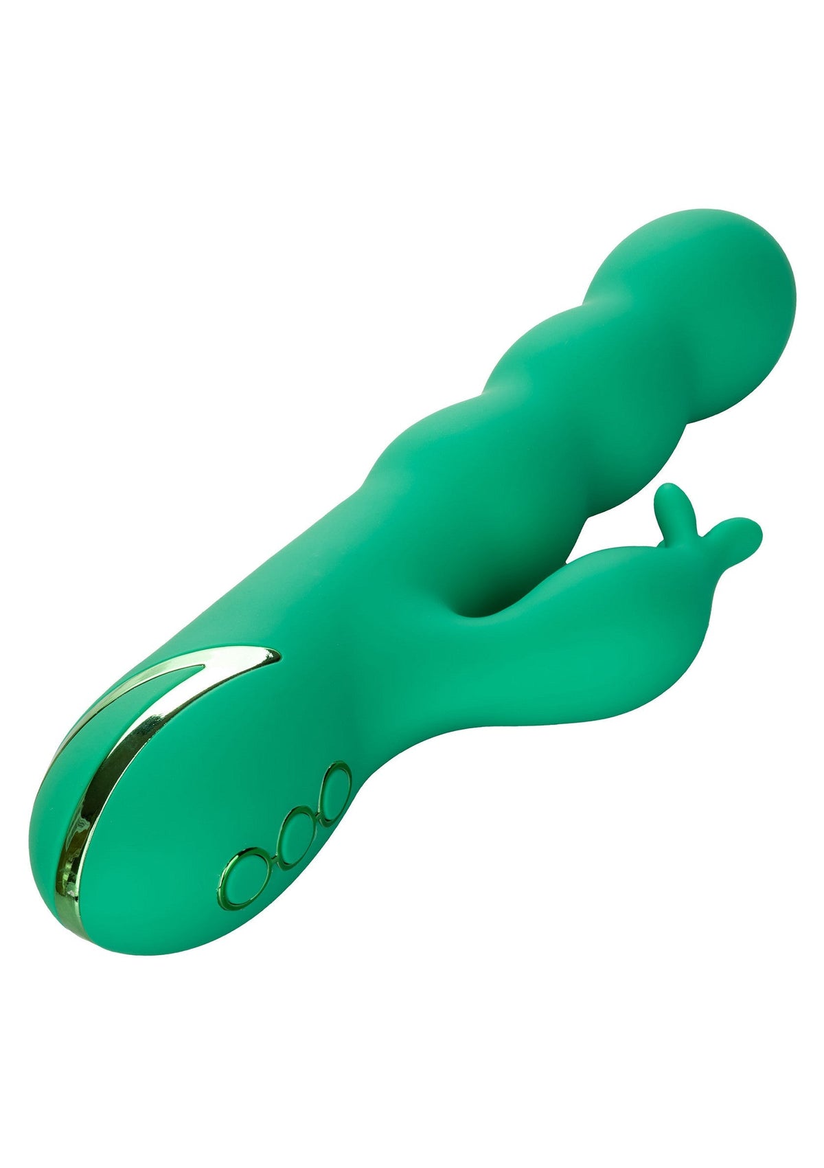 Sonoma Satisfier GREEN - 1