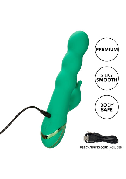 Sonoma Satisfier GREEN - 5
