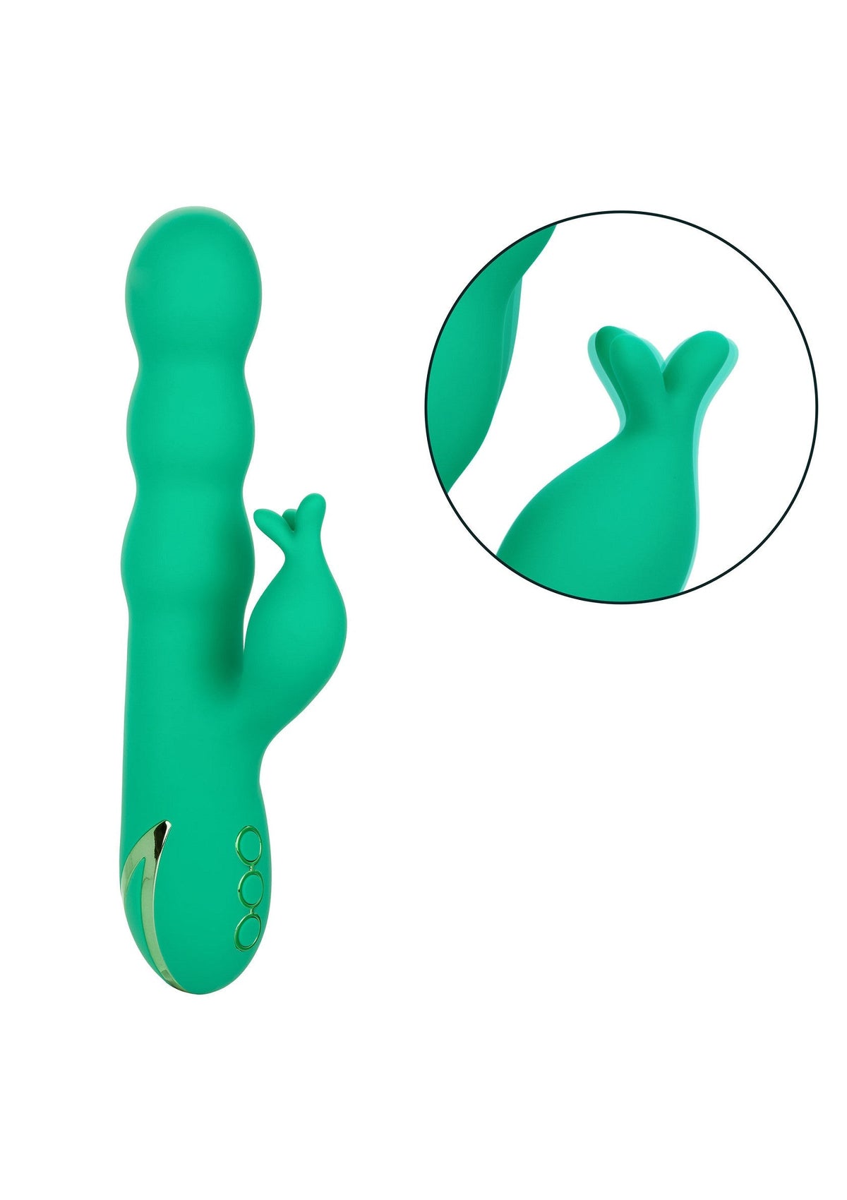 Sonoma Satisfier GREEN - 8