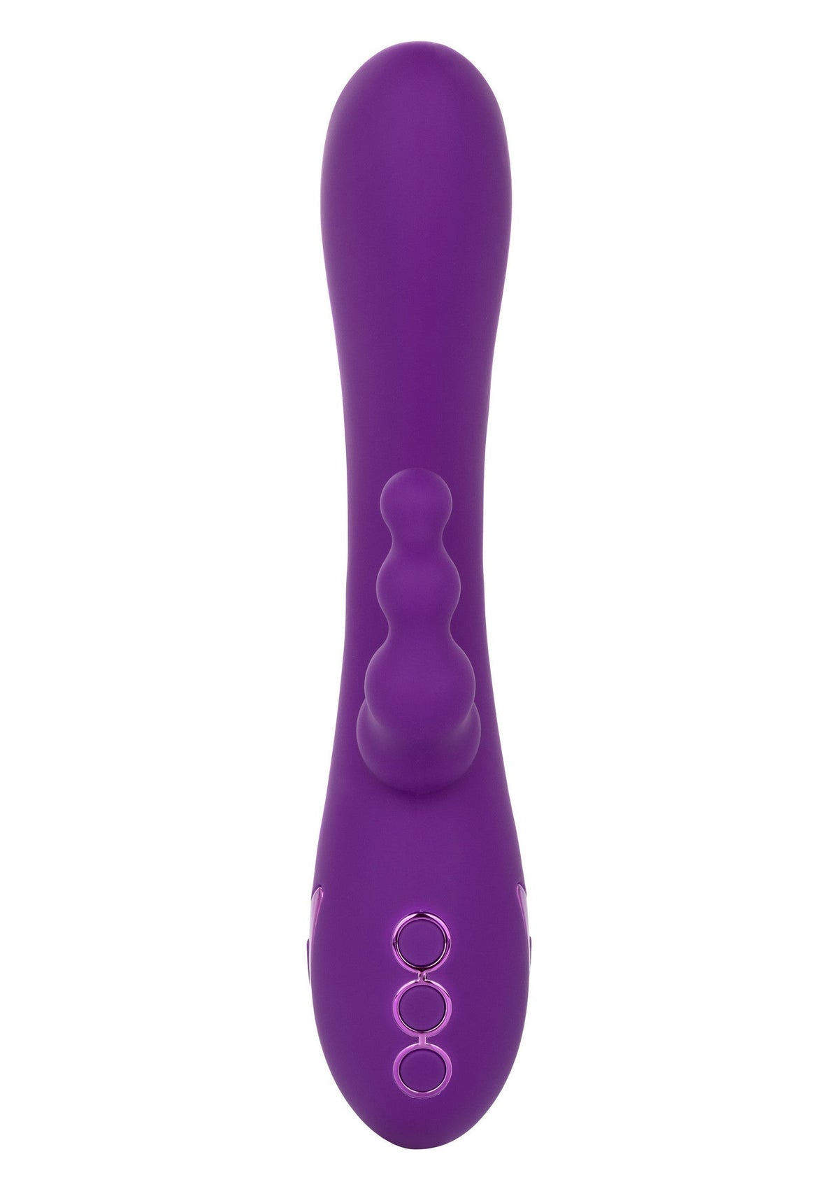 Long Beach Bootylicious PURPLE - 10