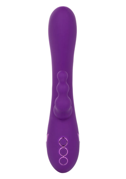 Long Beach Bootylicious PURPLE - 10