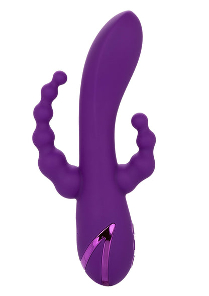 Long Beach Bootylicious PURPLE - 11