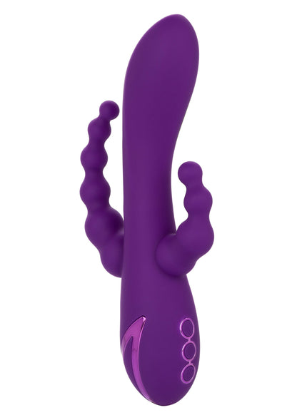 Long Beach Bootylicious PURPLE - 0