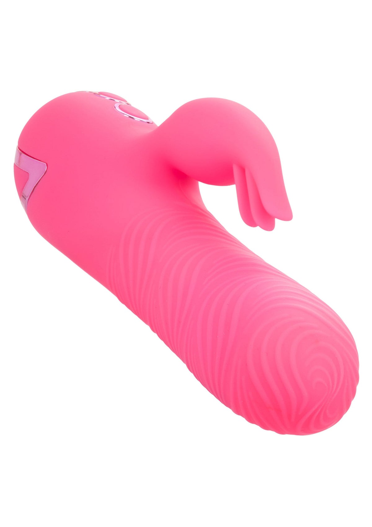 Sacramento Sweety PINK - 9