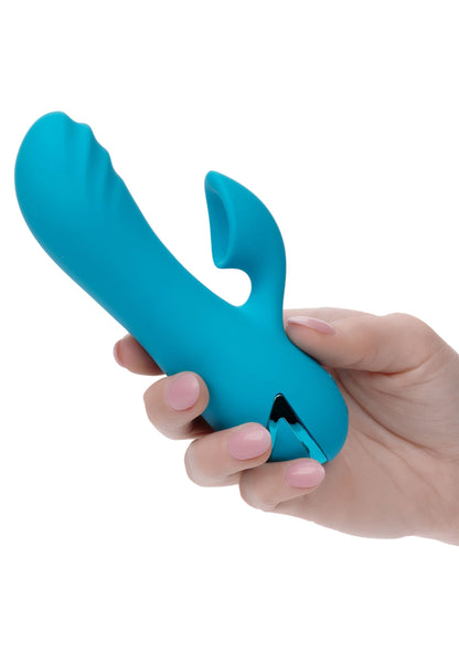 Sunset Beach Seducer BLUE - 6