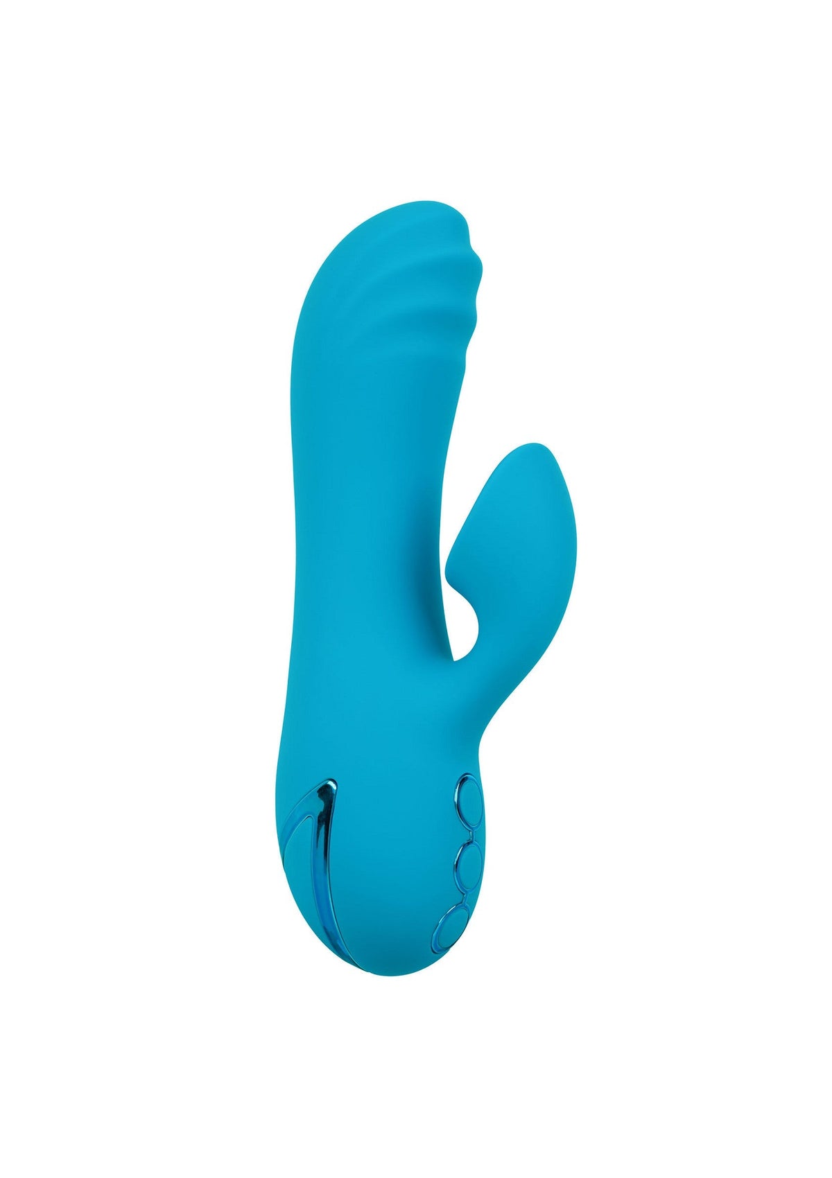 Sunset Beach Seducer BLUE - 0