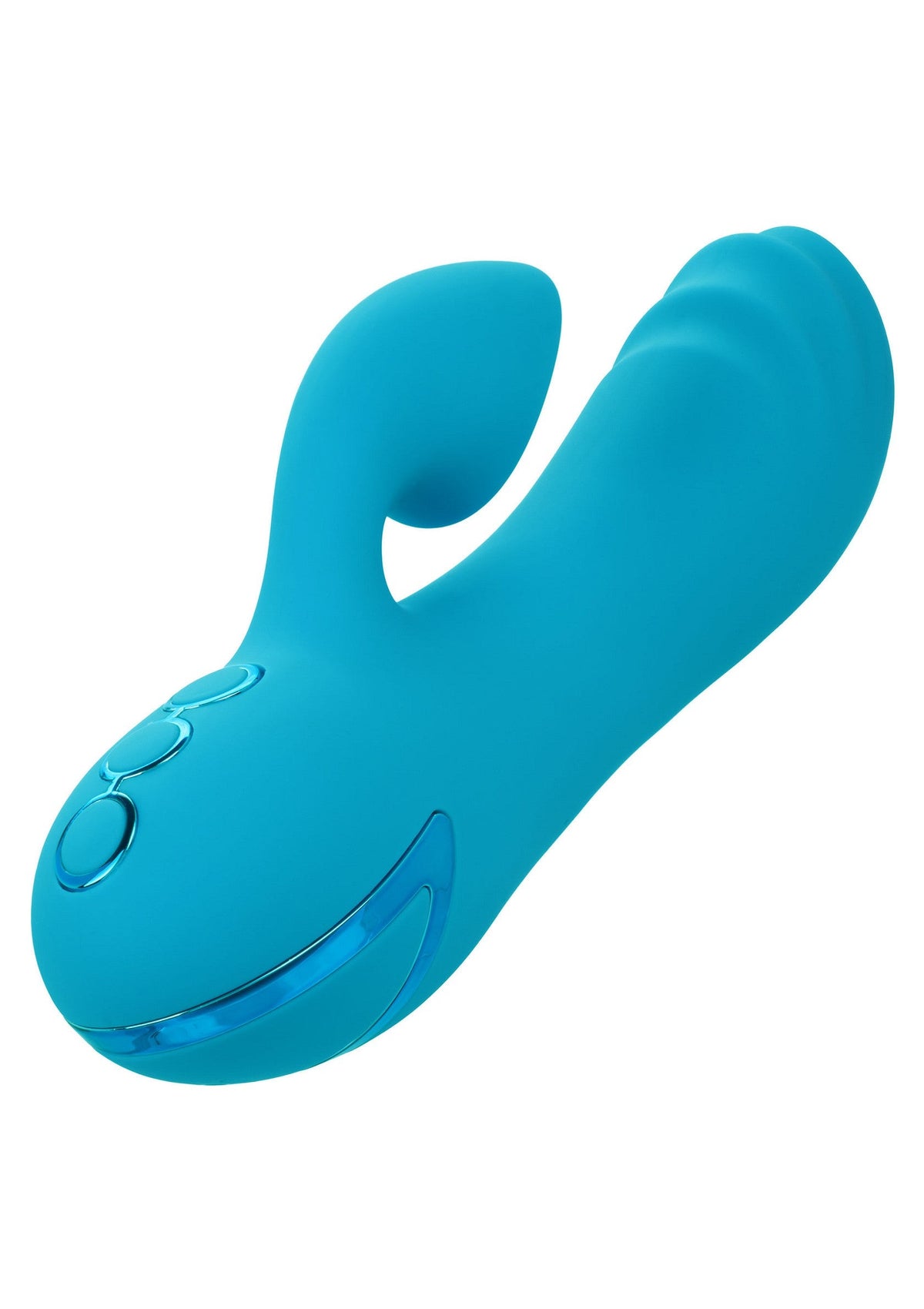 Sunset Beach Seducer BLUE - 1