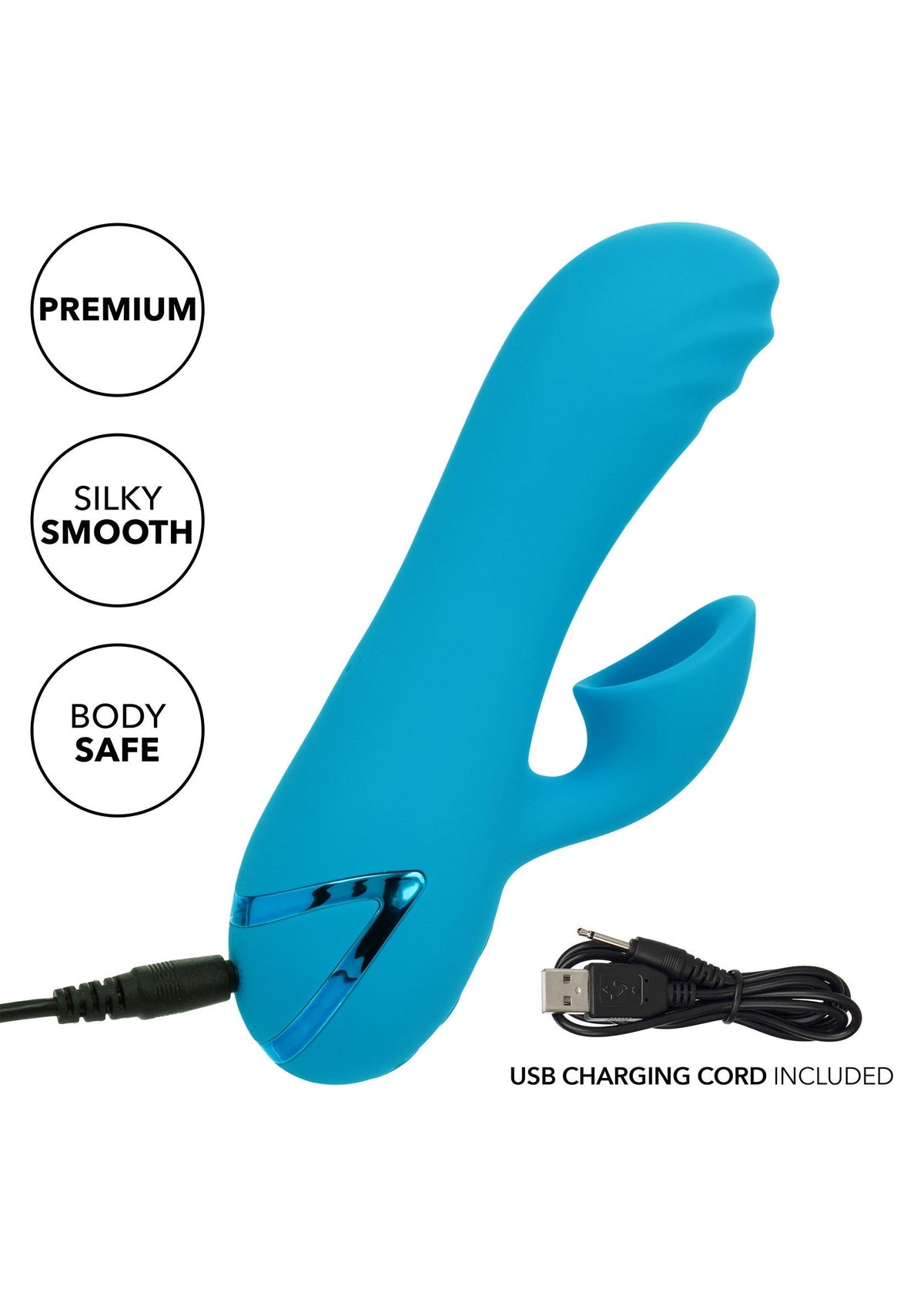 Sunset Beach Seducer BLUE - 5