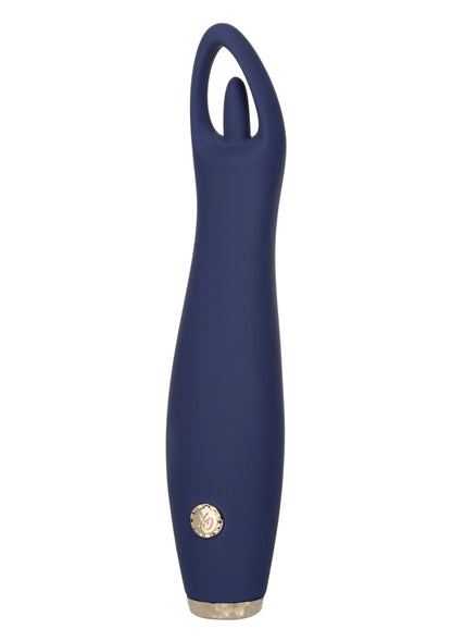 Chic Jasmine BLUE - 0