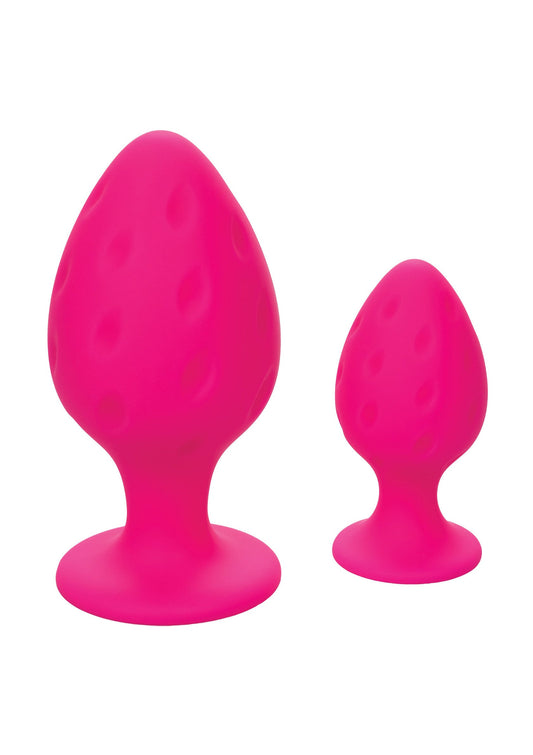 CalExotics Cheeky - Pink