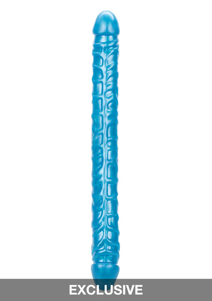 CalExotics Size Queen 17”/43.25 cm PINK - 1