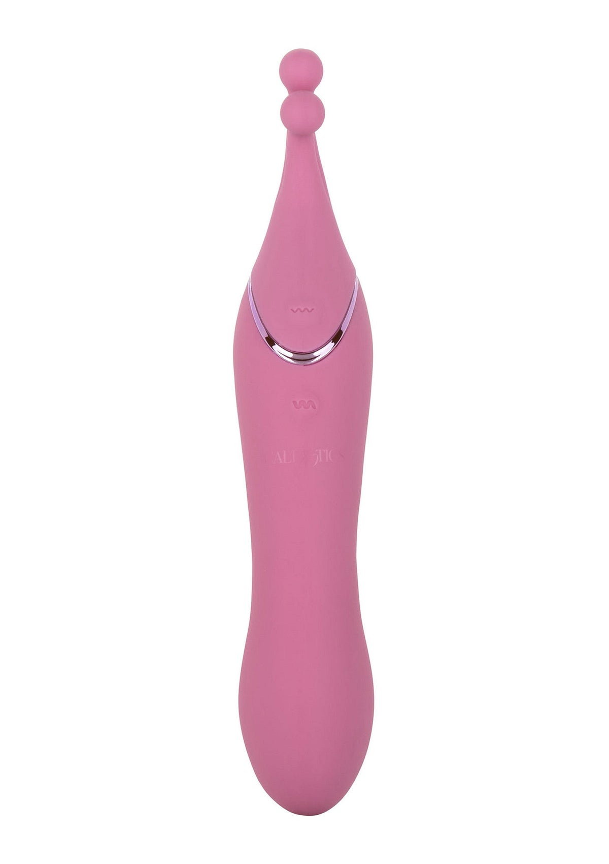 Tempt And Tease Kiss PINK - 12