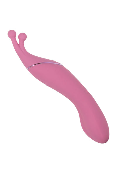 Tempt And Tease Kiss PINK - 13